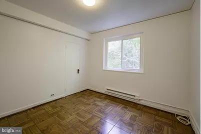 3 Eastway, Greenbelt, MD 20770 - Photo 27