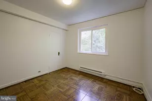 3 Eastway, Greenbelt, MD 20770 - Photo 27