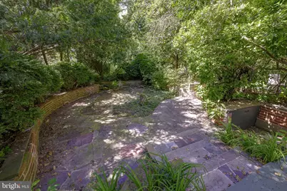 3 Eastway, Greenbelt, MD 20770 - Photo 45