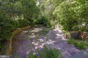 3 Eastway, Greenbelt, MD 20770 - Photo 45