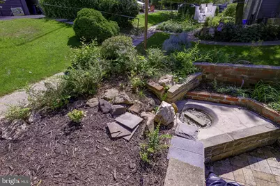 3 Eastway, Greenbelt, MD 20770 - Photo 5