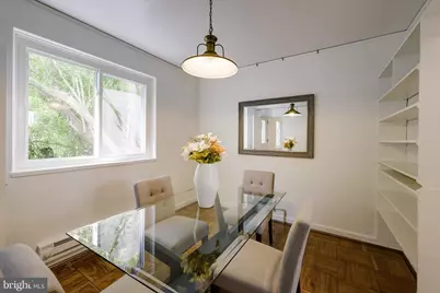 3 Eastway, Greenbelt, MD 20770 - Photo 21