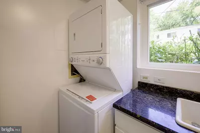 3 Eastway, Greenbelt, MD 20770 - Photo 17