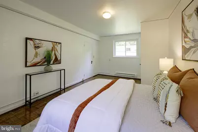 3 Eastway, Greenbelt, MD 20770 - Photo 33