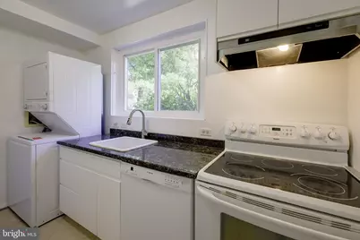 3 Eastway, Greenbelt, MD 20770 - Photo 15