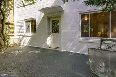 3 Eastway, Greenbelt, MD 20770 - Photo 43