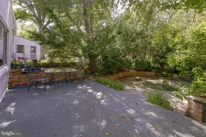 3 Eastway, Greenbelt, MD 20770 - Photo 39