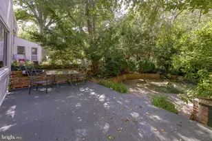3 Eastway, Greenbelt, MD 20770 - Photo 39