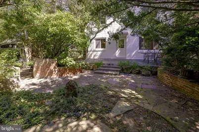 3 Eastway, Greenbelt, MD 20770 - Photo 51