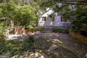 3 Eastway, Greenbelt, MD 20770 - Photo 51