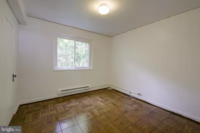 3 Eastway, Greenbelt, MD 20770 - Photo 25