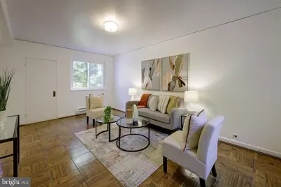 3 Eastway, Greenbelt, MD 20770 - Photo 11