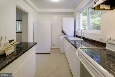 3 Eastway, Greenbelt, MD 20770 - Photo 13