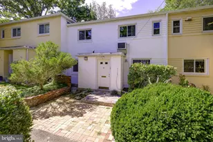 3 Eastway, Greenbelt, MD 20770 - Photo 1