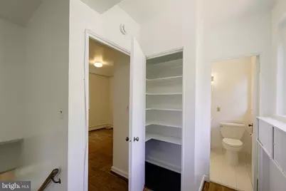 3 Eastway, Greenbelt, MD 20770 - Photo 37