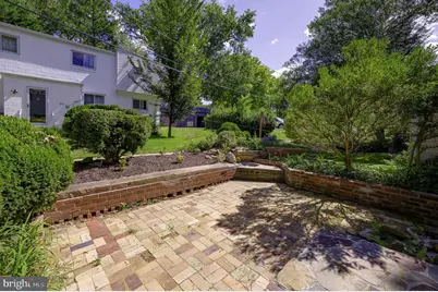 3 Eastway, Greenbelt, MD 20770 - Photo 3