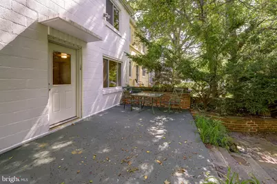 3 Eastway, Greenbelt, MD 20770 - Photo 41
