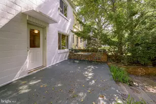 3 Eastway, Greenbelt, MD 20770 - Photo 41