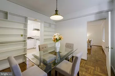 3 Eastway, Greenbelt, MD 20770 - Photo 23