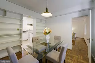 3 Eastway, Greenbelt, MD 20770 - Photo 23