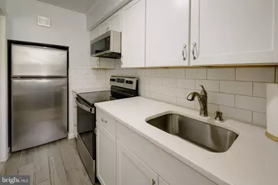 7 Research Road, Greenbelt, MD 20770 - Photo 17