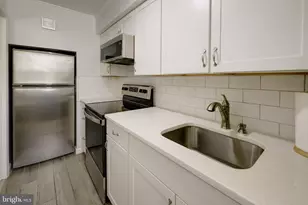 7 Research Rd, Greenbelt, MD 20770 - Photo 17