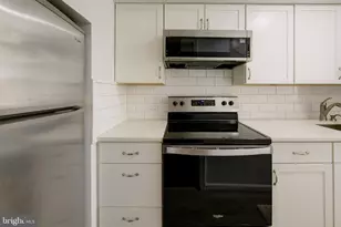 7 Research Rd, Greenbelt, MD 20770 - Photo 15