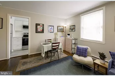 7 Research Road, Greenbelt, MD 20770 - Photo 13