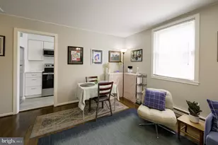 7 Research Rd, Greenbelt, MD 20770 - Photo 13