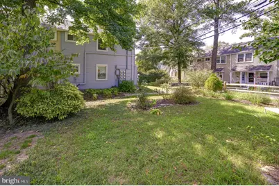 7 Research Road, Greenbelt, MD 20770 - Photo 5