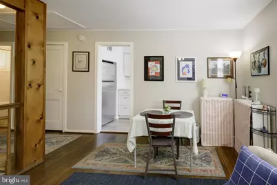 7 Research Road, Greenbelt, MD 20770 - Photo 11