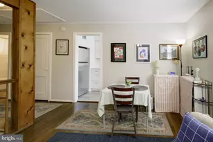 7 Research Rd, Greenbelt, MD 20770 - Photo 11