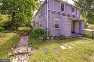 7 Research Rd, Greenbelt, MD 20770 - Photo 1
