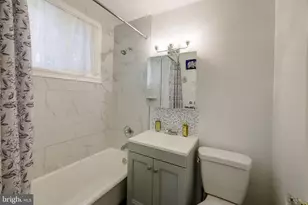 7 Research Rd, Greenbelt, MD 20770 - Photo 23