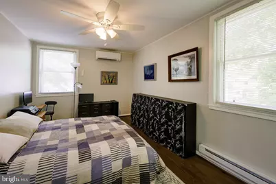 7 Research Road, Greenbelt, MD 20770 - Photo 19