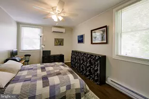 7 Research Rd, Greenbelt, MD 20770 - Photo 19