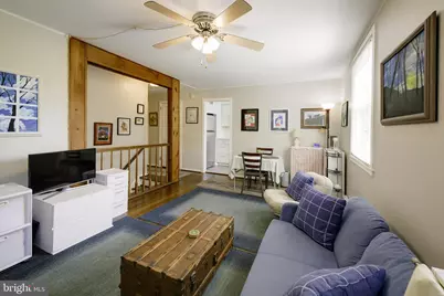 7 Research Road, Greenbelt, MD 20770 - Photo 9