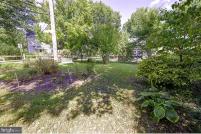 7 Research Road, Greenbelt, MD 20770 - Photo 7