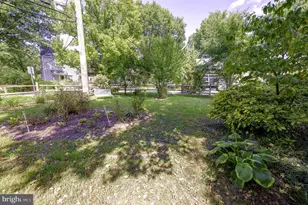 7 Research Rd, Greenbelt, MD 20770 - Photo 7