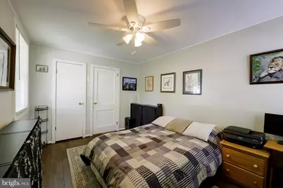 7 Research Road, Greenbelt, MD 20770 - Photo 21