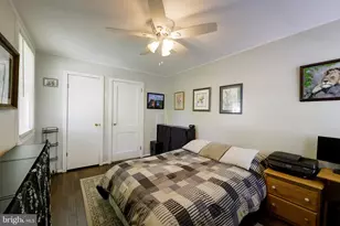 7 Research Rd, Greenbelt, MD 20770 - Photo 21