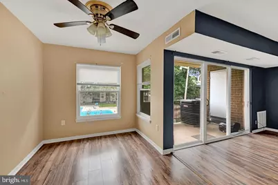 3841 Saint Barnabas #201, Suitland, MD 20746 - Photo 7