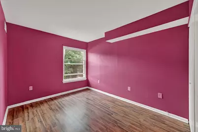3841 Saint Barnabas #201, Suitland, MD 20746 - Photo 13