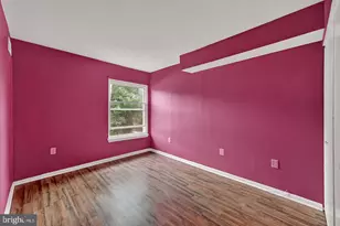 3841 Saint Barnabas, Suitland, MD 20746 - Photo 13