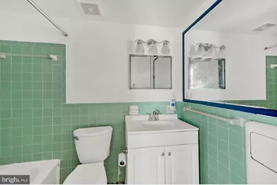 3841 Saint Barnabas #201, Suitland, MD 20746 - Photo 15