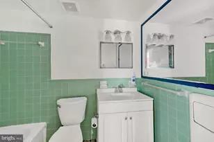 3841 Saint Barnabas, Suitland, MD 20746 - Photo 15