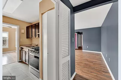 3841 Saint Barnabas #201, Suitland, MD 20746 - Photo 3