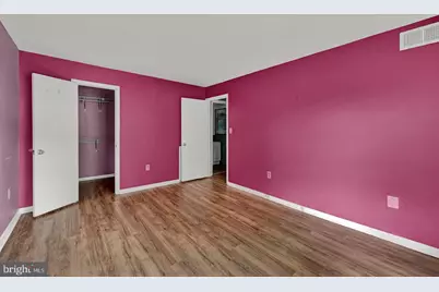 3841 Saint Barnabas #201, Suitland, MD 20746 - Photo 17