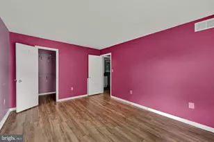 3841 Saint Barnabas, Suitland, MD 20746 - Photo 17