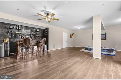 2806 Pumpkin Street, Clinton, MD 20735 - Photo 41